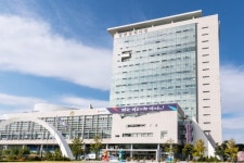 ‘출산가정 산후관리부터 발달장애인 24시간 돌봄까지’ 대표 이미지