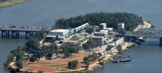 ‘문화관광섬’ 노들섬 다시 연다