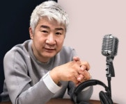 ‘故김자옥 동생’ 김태욱 아나운서 자택서 숨진 채 발견