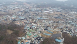 정부, 토지거래 조사 박근혜 정부때까지로 확대