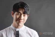 “달군 커터칼로 지져” 동하, 지적장애 동창 학폭 의혹