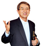 코로나가 할퀸 시대… ‘치유 사역’ 움트는 공동체 만들 것