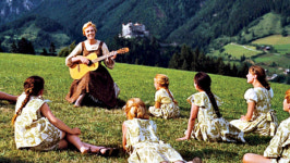 과거 행복했던 순간… 목록 만들어봐요