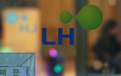 경찰 “숨진 LH 파주본부 직원 15일 부검”