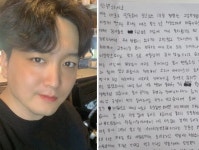 형제에 공짜 치킨…제대로 ‘돈쭐’난 홍대 사장님 근황