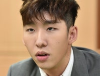 이미 中 귀화 해놓고 “한국서 뛰겠다” 인터뷰 한 임효준