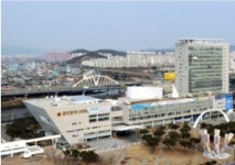 광주, 탄소제로 아파트 추진…‘2045 중립도시 실현’