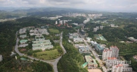 포항시, K-바이오 랩센트럴 유치 추진