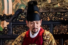 ‘보쌈-운명을 훔치다’, 명품 사극 배우 군단 총출동