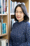 [저자와의 만남-한혜성 대표원장] “건강한 신앙인이라면 ‘마음의 병’ 드러내야”