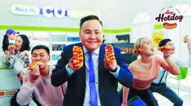 “한국 편의점서 K-문화 즐기세요”… 아시아서 몸집 키웠다