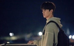 ‘나빌레라’ 시니어&주니어, 감동의 댓글 어어져