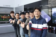 제스트에프앤씨종각지점 | [인터뷰]“‘U+종각점에서 만나’가 일상이 되는 게 목표예요”
