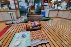 “숨 막히는 기분” 코로나 직격탄, 동네목욕탕의 절규