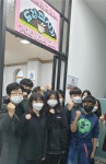 ‘임히어로 서포터즈’ 포천 아동보호시설에 1천만원 기부