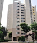 성남시 여성 임대아파트 ‘다솜마을’ 아시나요?