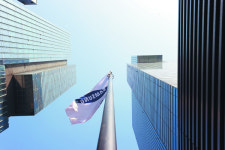 주춤했던 반도체, 2분기부터 ‘슈퍼사이클’ 탈까