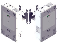 [포토]“에프알텍, Verizon의 5G 초광대역 커버리지 확대를 위한 빔포밍 무선중계기 공급”