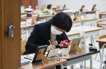 “살고 싶어서”…세월호 제주 생존자들 국가배상소송 제기