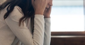 수어 모르는데 농학교 발령?악순환 만드는 특수교사 양성체계