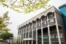 신한대학교, 새로운 교양교육 패러다임 구축