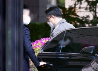 공수처, 내부 공문서 유출 정황…전 직원 감찰 착수