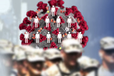 부산 35명 추가 확진···“다중이용시설 감염 조심하세요”