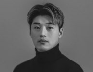 방송인 권혁수, 코로나19 확진 “활동 즉시 중단”