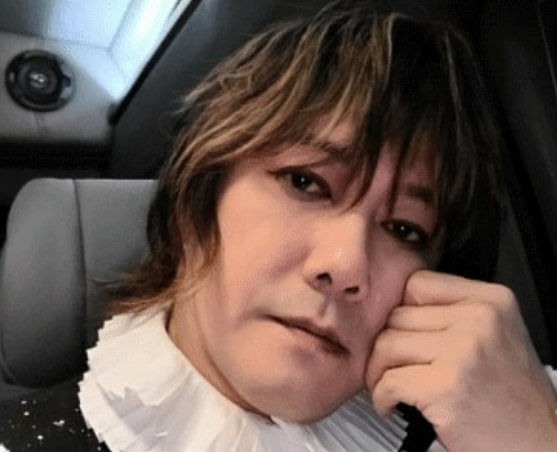 가수 김장훈, 생활고 루머 해명 월세 밀린 게 아닌 월세를 줬다, 코로나19 시기 공연은 상권 위축 때문