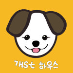 안락사 직전, 들개 호두에게 기적이 찾아왔다 [개st하우스]