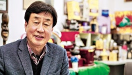 한국전 참전 28개국 원두커피 들여와 판매, 잊혀진 용사들 섬긴다