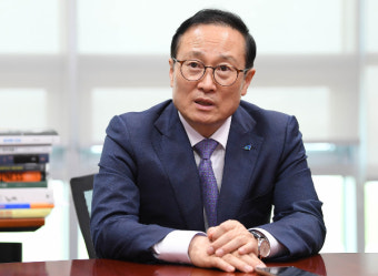 “내로남불 국민 실망감 반성… 의원 부동산 조사결과에 단호 대처”