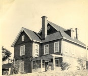 인천기독교종합사회복지관 개관 72주년 행사 성료