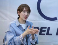 ‘뇌전증 딸’ 눈물로 돌보는 여배우에게 진짜 기적이란