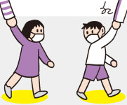 어린이날에만 32만명 활기 찾은 극장가…지난해보다 3배