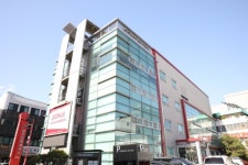 전주영화제작소 “‘제2 미나리’ ‘제2 기생충’ 탄생 돕는다”