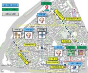 의정부시, 흥선동에 ‘스마트타운’ 조성