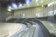 인천서구문화재단 가정생활문화센터 14일 개관