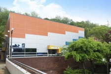 인천서구문화재단 가정생활문화센터 14일 개관