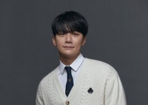 “서로에게 든든한 버팀목으로”…젝스키스 이재진 결혼 발표