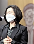 성남시 ‘세계보건기구 고령친화도시’ 인증 받다