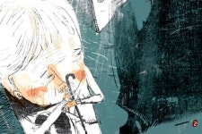 수십년 모신 시어머니, 스타킹으로 살해한 며느리…항소심도 징역10년