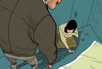 ‘수면제 섞은 밥 먹여 아내 성폭행·살해’ 남편, 징역 20년