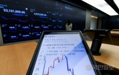 머스크, 비트코인 처분 시사...가상화폐 일제히 급락