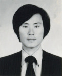 온교회문구액자사 | “문용동 전도사, 신앙의 양심 지키려 도청에 남아”