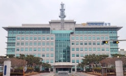 ‘어르신운전자 면허증 반납’ 지원 성과 … 자진 반납 급증