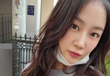 씨스타 소유, 연남동 꼬마빌딩 매각…16억 차익