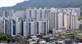 “그때 살 걸”… 노·도·강·중, 전세 대란에 의정부로 떠밀렸다 [이슈&탐사]