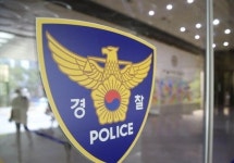 인천 송도서 각목으로 행인 폭행… 약국서도 행패