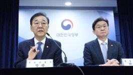 염창공원·덕소농장에 주택…수도권 공급 23만 가구 늘린다